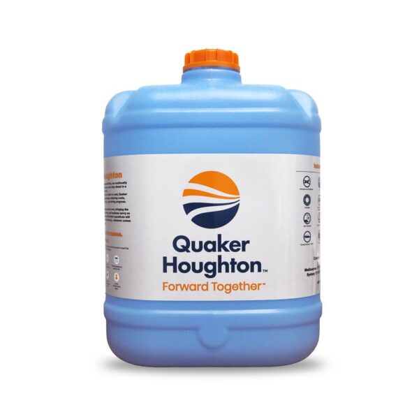 HOUGHTON COOLANTS