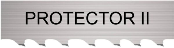 X 27 X 0.9 X 3/4 AMADA PROTECTOR II