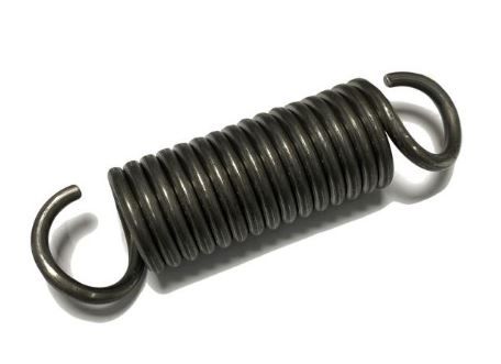 Brobo Return Spring (Old Type)