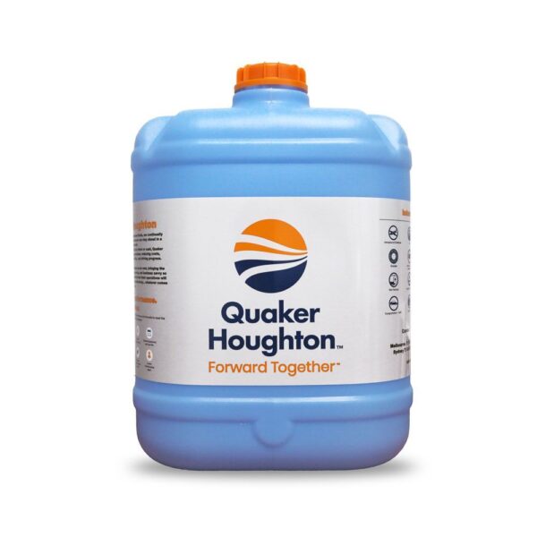 HOUGHTONS HOCUT B60 AU SEMI SYNT 20L
