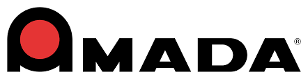Amada bandsaw blades logo