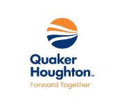 Quaker Houghton Logo