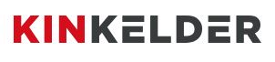 Kinkelder Logo