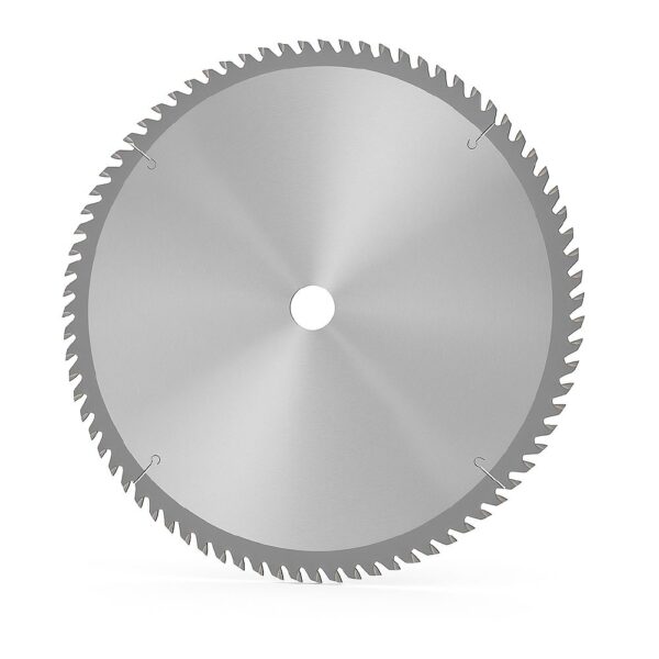 720MM X 6.0/4.4 X 30MM BORE 72T ALT BEVEL TCT SAWLADE