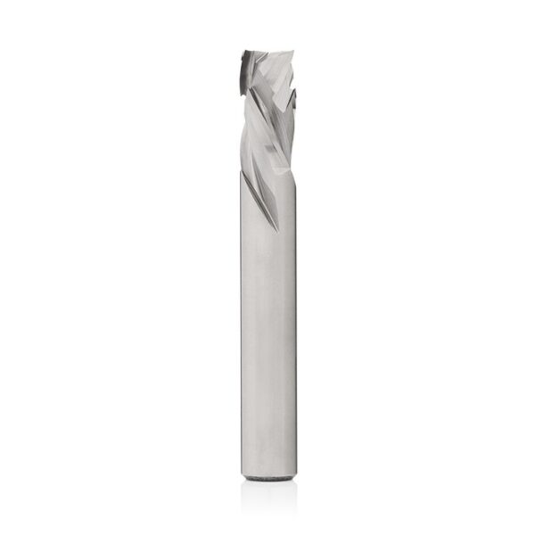 9.5MM 2 FLUTE COMPRESSION CUTTER (9.5x22x75)