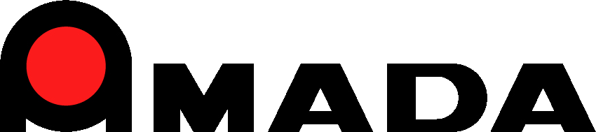 Amada