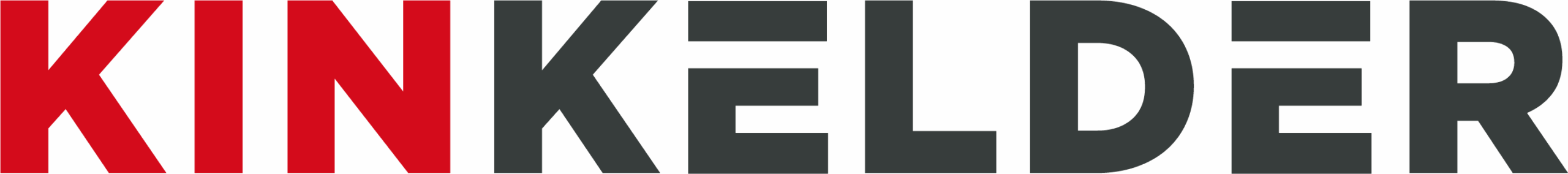 Kinkelder