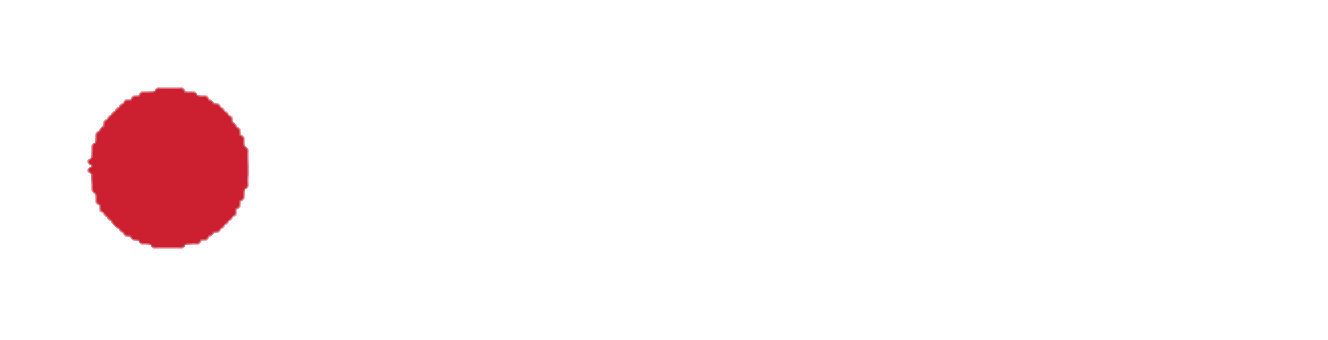 AMADA